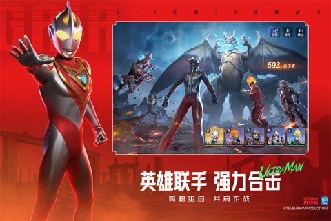 2026�����ֻ������Ƽ��������������桢�ڱ��õ��������а�