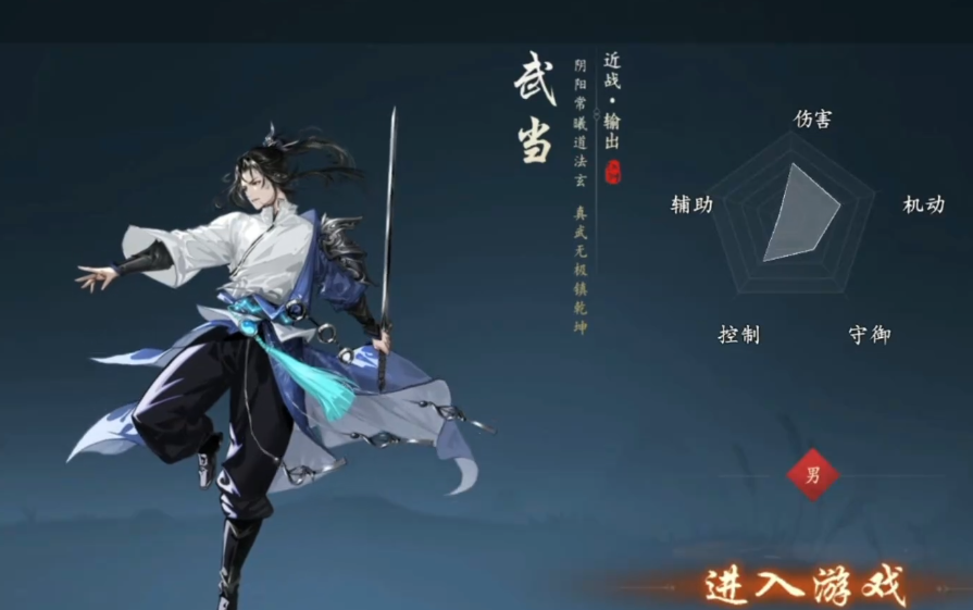 ִ�ʻ���������������ԤԼ��ʽȫָ��