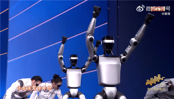 �������괺��������̨ͬ������ħ��ԭ��֤ʵ����ʼ������ְ