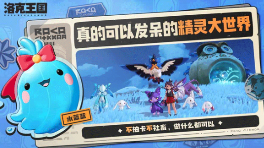 ����������翪��ѡ��Щ����