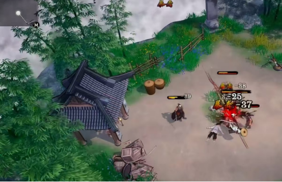 ��Ӱ¼��Ϸ�ֻ��滤����ȡ�̳�