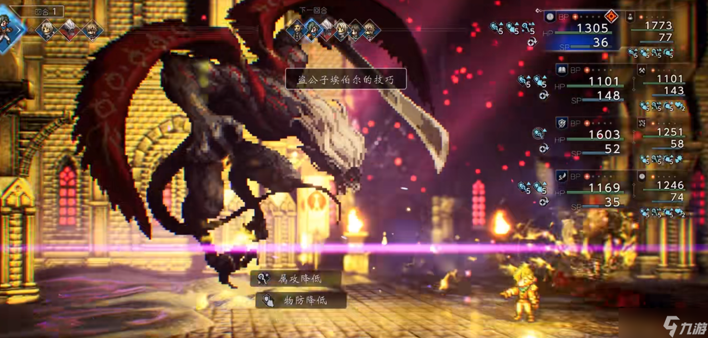 �˷�������ʲô������Ҫע��