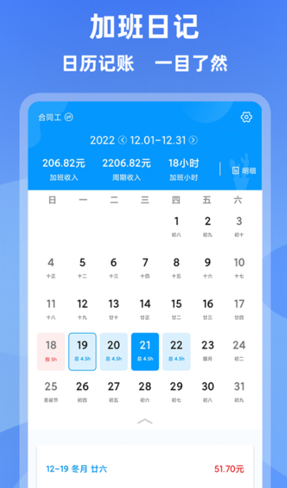 ���õĹ�ʱ��¼�����Ƽ�����Ч�����������Ŷӹ���ʱ���ʵ�ù���