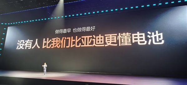 ��������Ҳ������ã���������û���˱����Ǳ��ǵϸ������