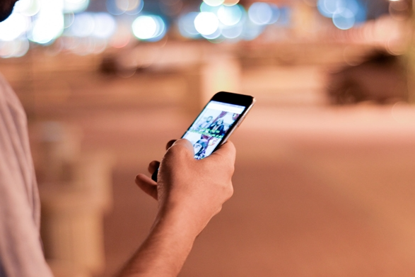 �����������Ƶ�賿1����5����ҹ��Ĭ ҹ��ǿ��δ����������