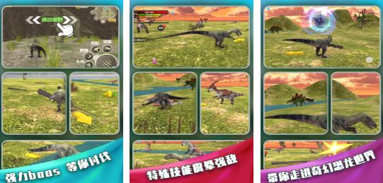 2026�����ſ�������Ϸ�ϼ������������������뽨������Ϸ���а�