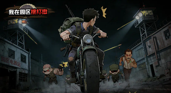 ԰���Ѵ����ص�ַ��ԤԼ��ʽָ��