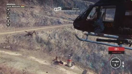 2026�������ֺ�����������������Ϸ�Ƽ�