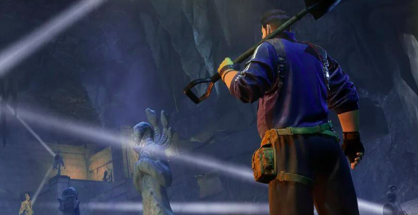 ��Ĺ�ʼ���������³����ȫ���ԣ���ͼ���֡����ؽ�����ͨ�ؼ������