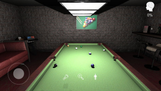 2026���̨�������Ƽ������Ÿ�����̨����Ϸ�������а�