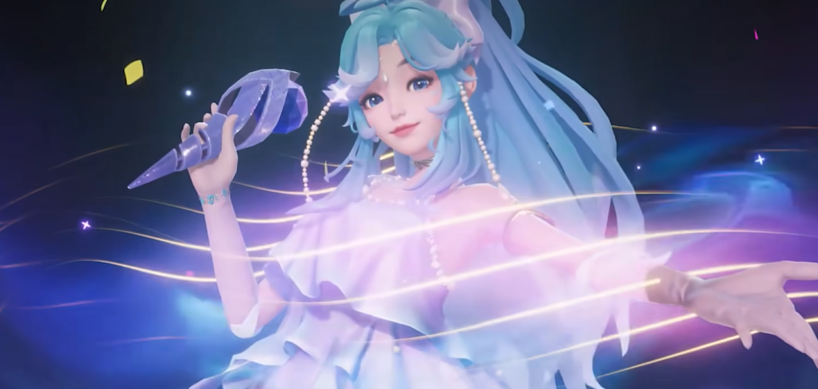 ��֮���������ǽ�ɫǿ�ȷ�����ʵս�������