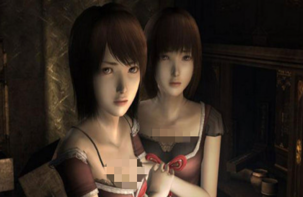 ��ϵ����Ϸ���غϼ��Ƽ�������������ϵ����Ϸ���а�