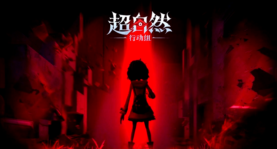 ������������������Ϸ��ȫ���ӡ���;������ԭʼ��;��ȫ�̵�