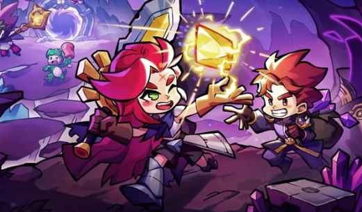 С����ֲ��׿��Ϸ�ϼ�2026�����Ÿ߼�������ֲ����Ϸ�Ƽ�