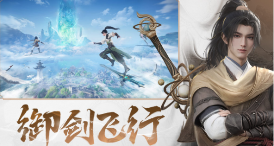 2026��������ɽ������Ƽ���������������ɫ�����������ػ���