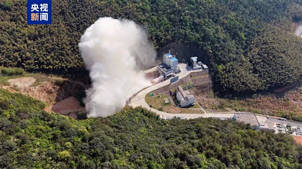 220�ּ�Һ�������������� ��������������������Գ�