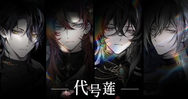 ����������ʱ�乫�����������ڼ�ԤԼ��ڻ���