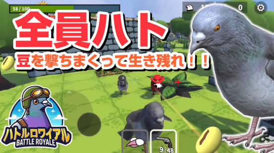 2026����ĸ������������Ƽ���Ȥζ������Ϸ���а�