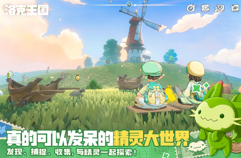 �������������ֵܰˢȡ����