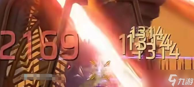 ��սδ������ǹе