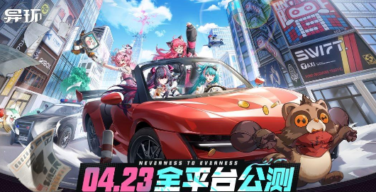 �컷���ι���ʱ��