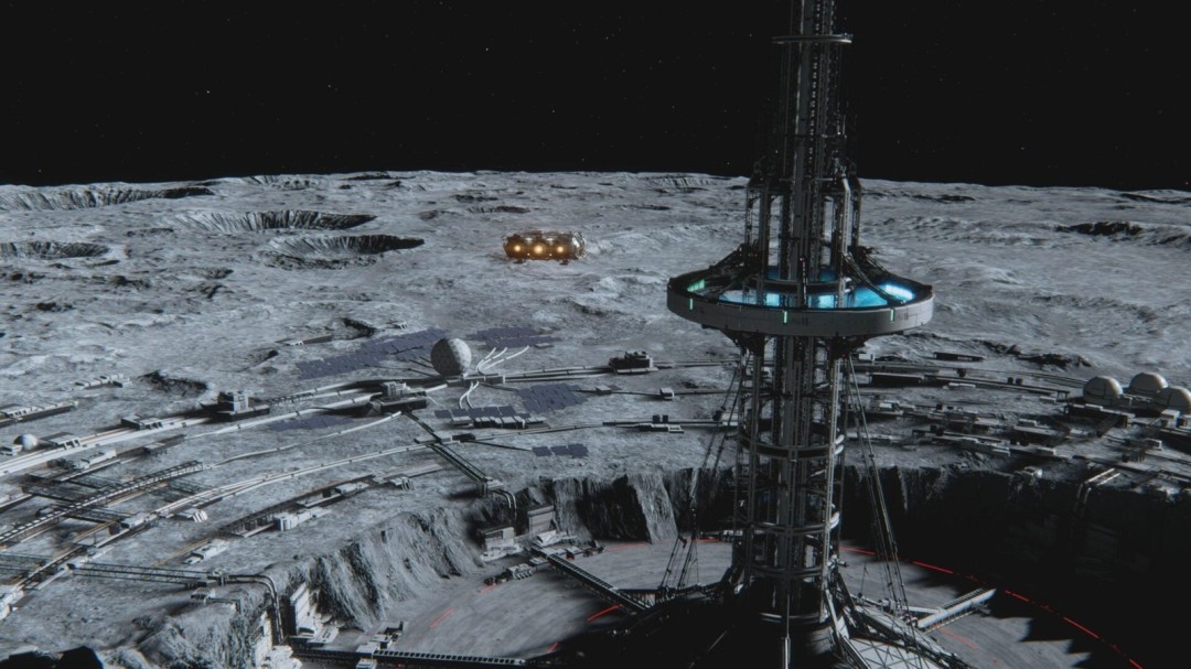 ���տա�ʶ�ʴ��ڡ���������ǰ��4��17�յ�½ȫƽ̨