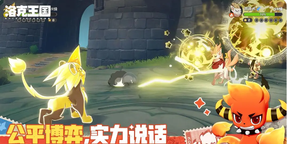 ������������ֻ�����Ҫ��