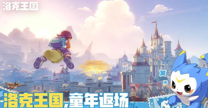 ��������������ֽ̳�