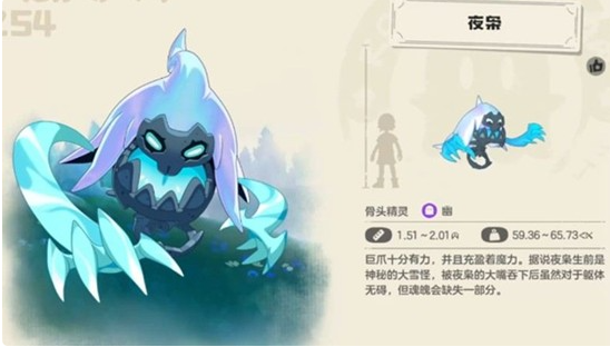 �����������ҹ����ôץ