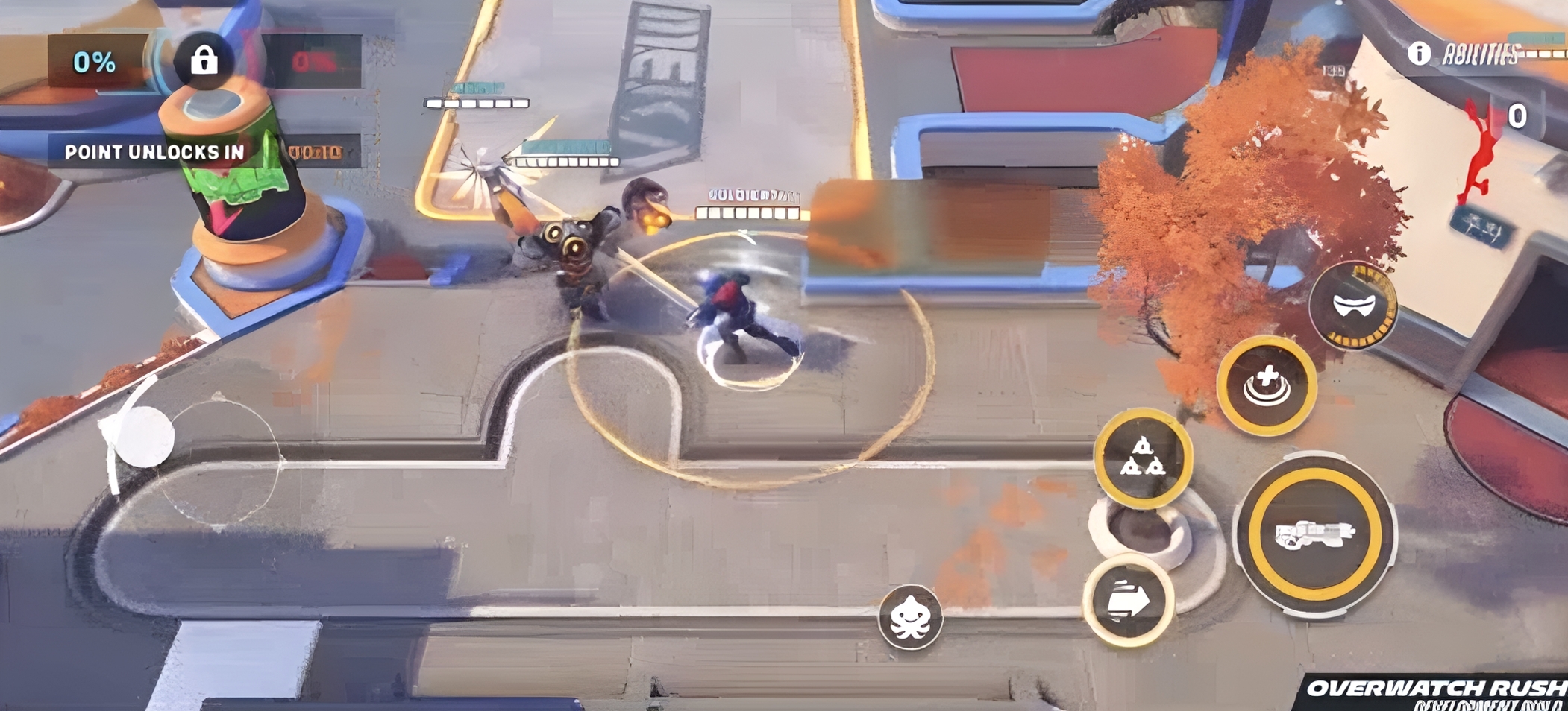 �����ȷ���