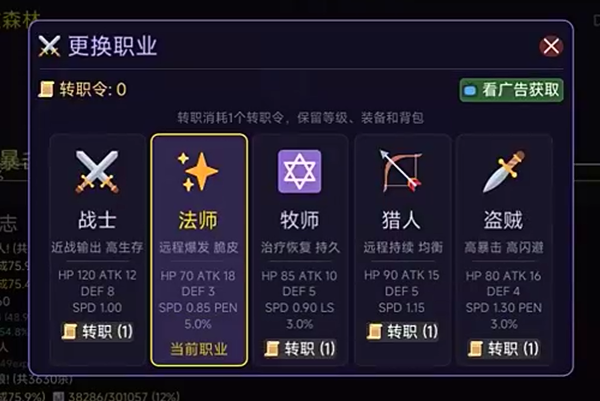 �����Ĵ�½�һ���ϼ�