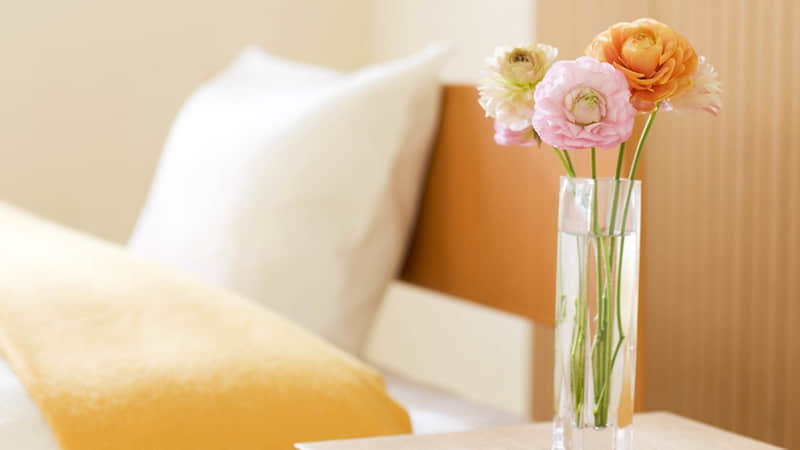 һ�۾Ͱ��ϵ��İ�