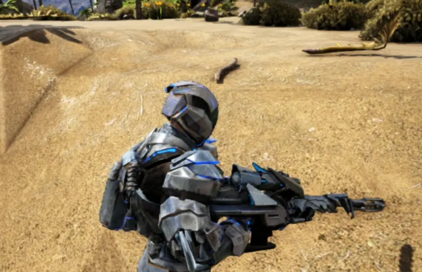 �������������Ϸ�ֻ�����˺�������ȡָ��