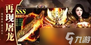 ���������Ĵ����������Ŀ�