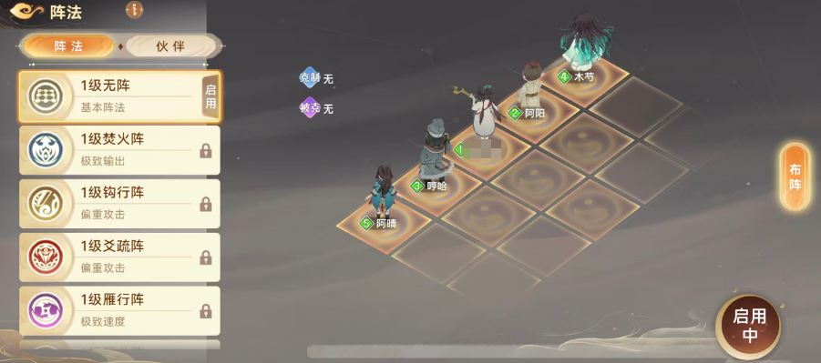 ����ͼ����ô��