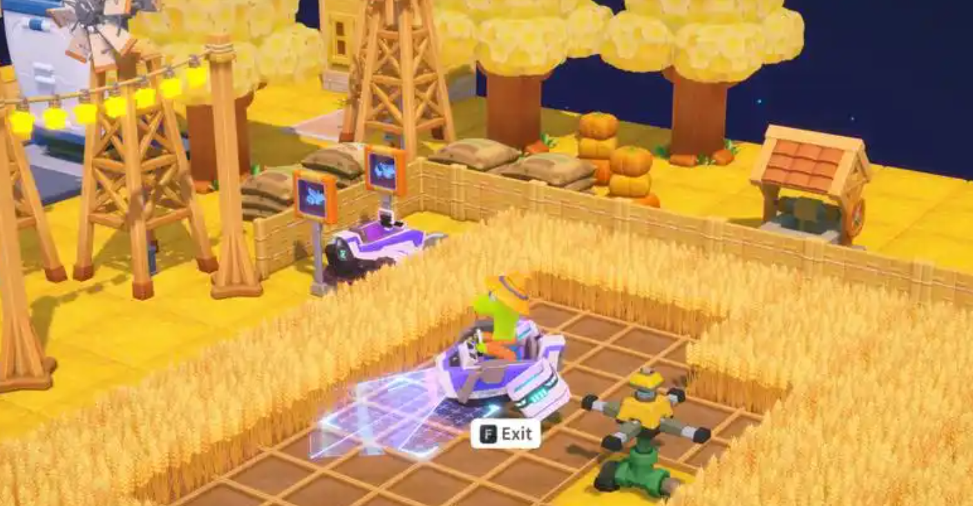 �ǻ������촫�ʹ������淨���