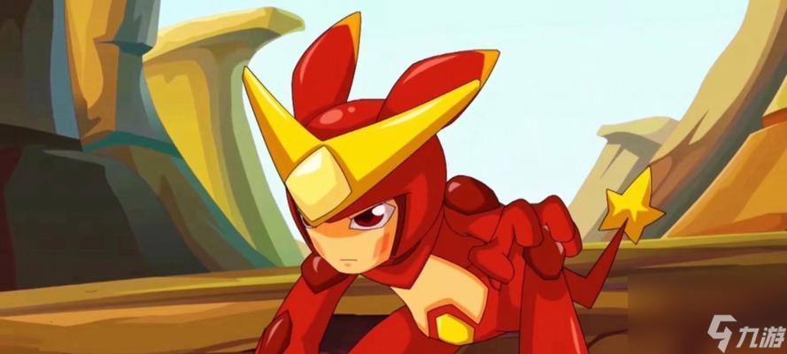 �������������ǻ�ȡ������⡷ ����̽�����ǵĻ�ȡ����