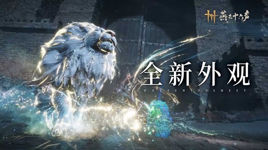 ����ʮ����ȫ����װ��ҹ��Ӱ�ǳ�