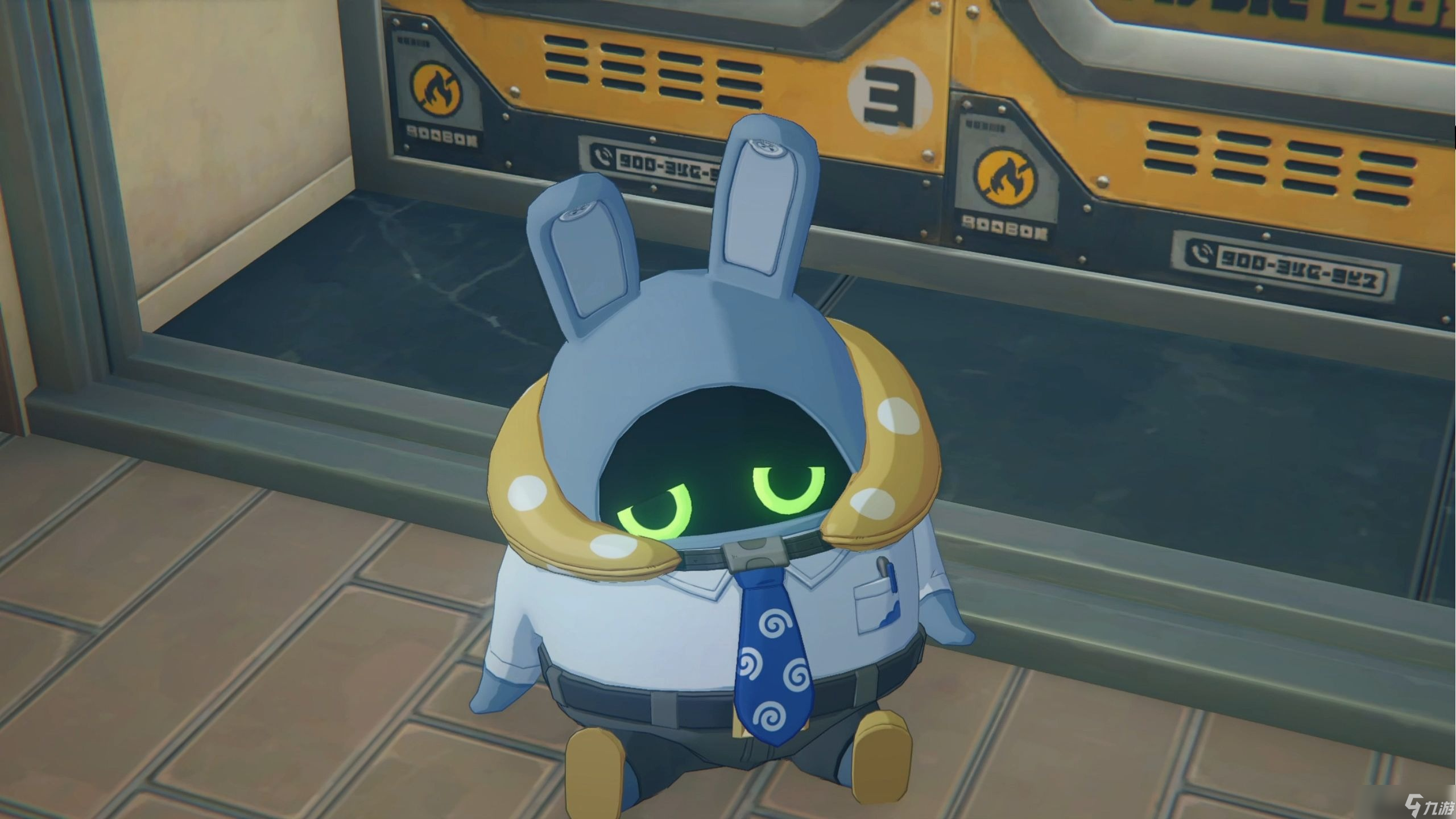 ������Ӱ಼����ʲô����