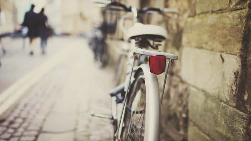 ��????????�����㷢�ܾõ�����Ȧ�İ�??��