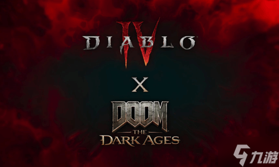 �������ƻ���4������������սʿ �ڰ�ʱ���� ��ħ���˶�����