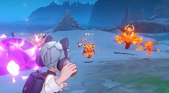 �����������������ô����