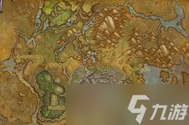 ħ�������������remix������˹����������ô��