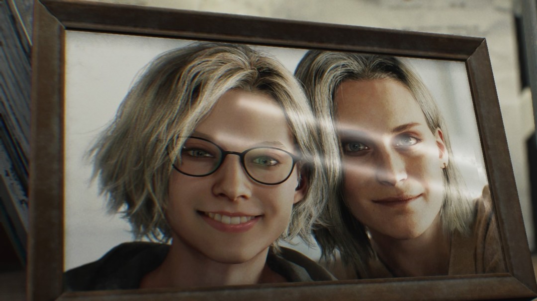 ������Σ��9���ڳ��ο�ͼ�ز� ����˿ĸŮ���й��