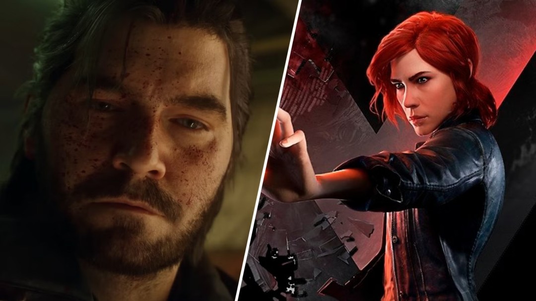 �����ƣ�����ȷ�����мܻ��� �������ʹ����ɲٿ�