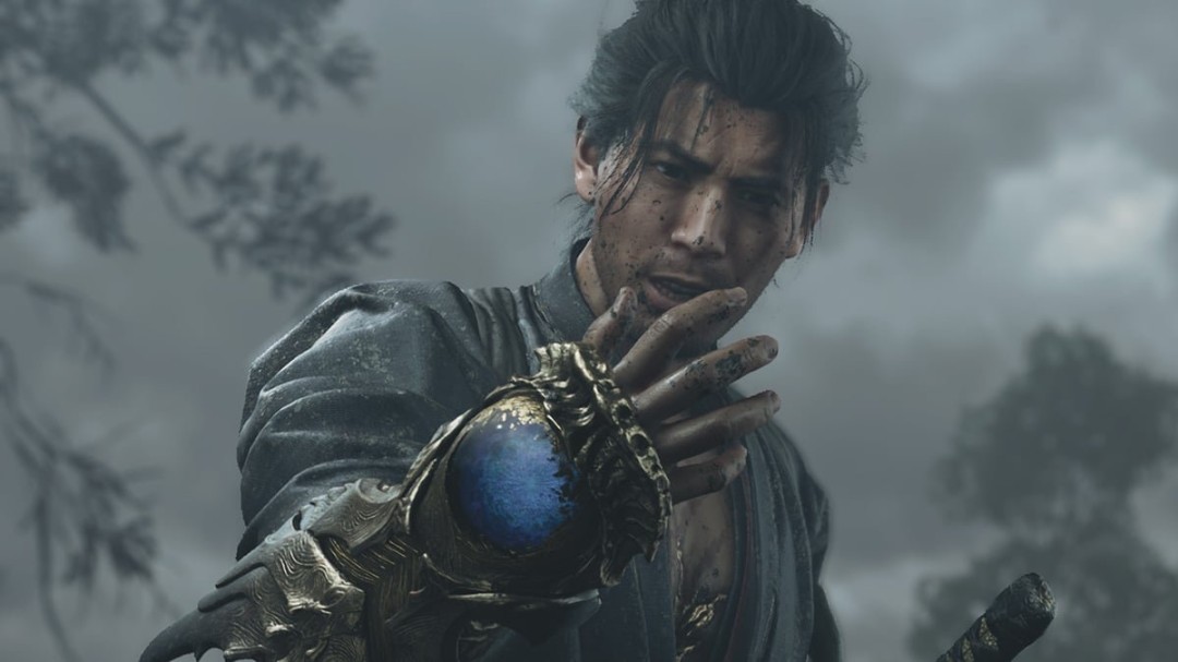 ���տ�̫ϸ�ˣ��������ߣ���֮������ͬ�������Ͳ�ͬ