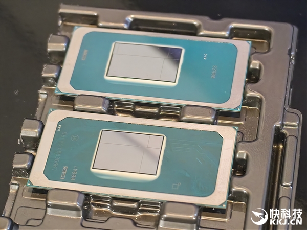 Intel׼�����Ultra X9 378H�������� Խ��Խϸ�ˣ�