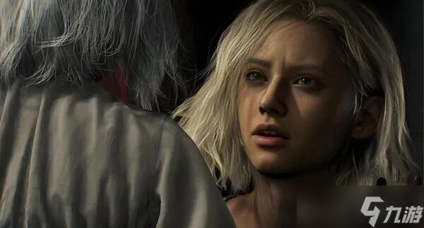 ����Σ��9��Ϸȫ������� ����ʲô���� ��Խ�����˵����վ���