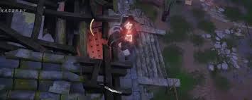 ����ʮ������������ʮ����򷨹���