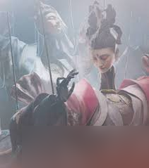 ����ʮ����ԡѪ�Ѷȫu�⬛����ô��